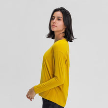 Load image into Gallery viewer, HEART Tops - Nepoagym Official Store