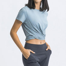 Load image into Gallery viewer, SUNLIGHT Shirts - Nepoagym Official Store