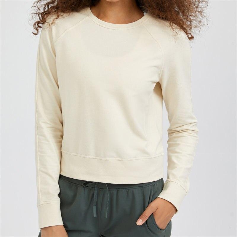 EQUALITY Pullover - Nepoagym Official Store
