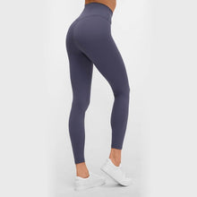 Load image into Gallery viewer, 25&quot; RHYTHM Leggings - Nepoagym Official Store