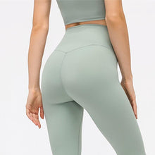 Load image into Gallery viewer, 25&quot; INSPIRE Leggings - Nepoagym Official Store