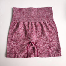 Load image into Gallery viewer, Vital Seamless Shorts - Nepoagym Official Store