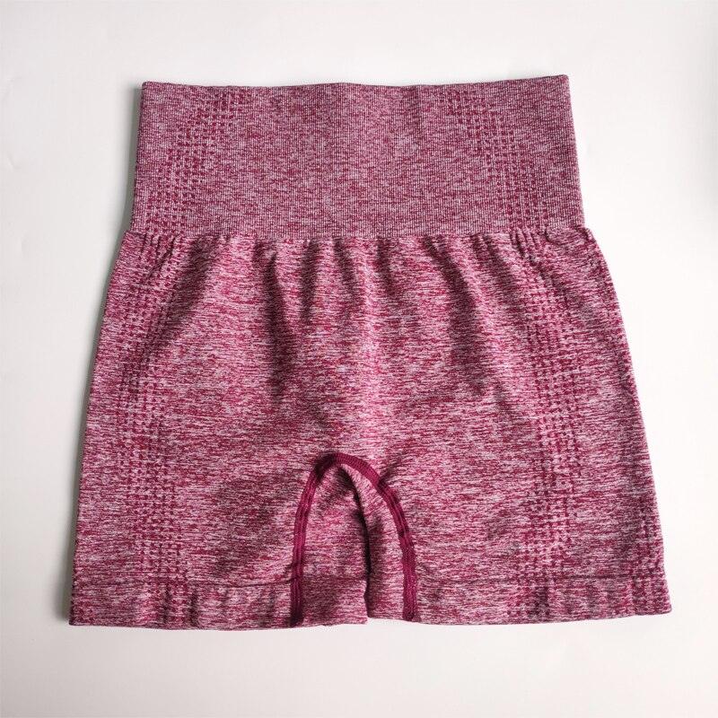 Vital Seamless Shorts - Nepoagym Official Store