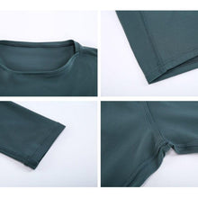 Load image into Gallery viewer, HEART Tops - Nepoagym Official Store