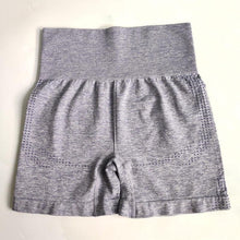 Load image into Gallery viewer, Vital Seamless Shorts - Nepoagym Official Store