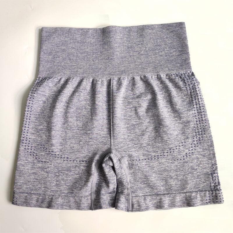 Vital Seamless Shorts - Nepoagym Official Store