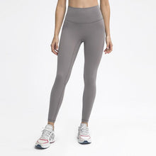 Load image into Gallery viewer, REVIVAL Leggings - Nepoagym Official Store