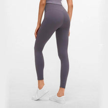 Load image into Gallery viewer, 25&quot; RHYTHM Leggings - Nepoagym Official Store