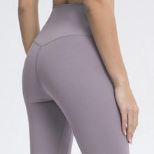 Load image into Gallery viewer, PROSODY Shorts - Nepoagym Official Store