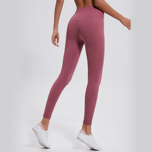 Load image into Gallery viewer, EXPLORING Leggings - Nepoagym Official Store