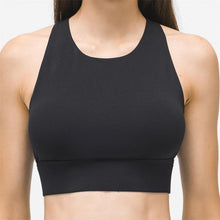 Load image into Gallery viewer, FLY-ON Bras - Nepoagym Official Store
