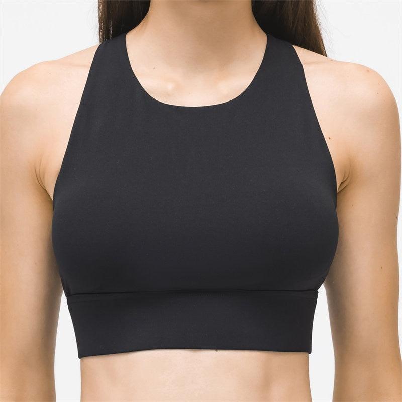 FLY-ON Bras - Nepoagym Official Store