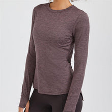 Load image into Gallery viewer, SPACE Shirts - Nepoagym Official Store