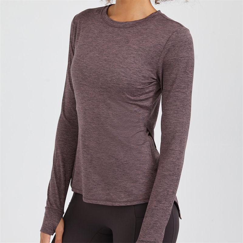 SPACE Shirts - Nepoagym Official Store