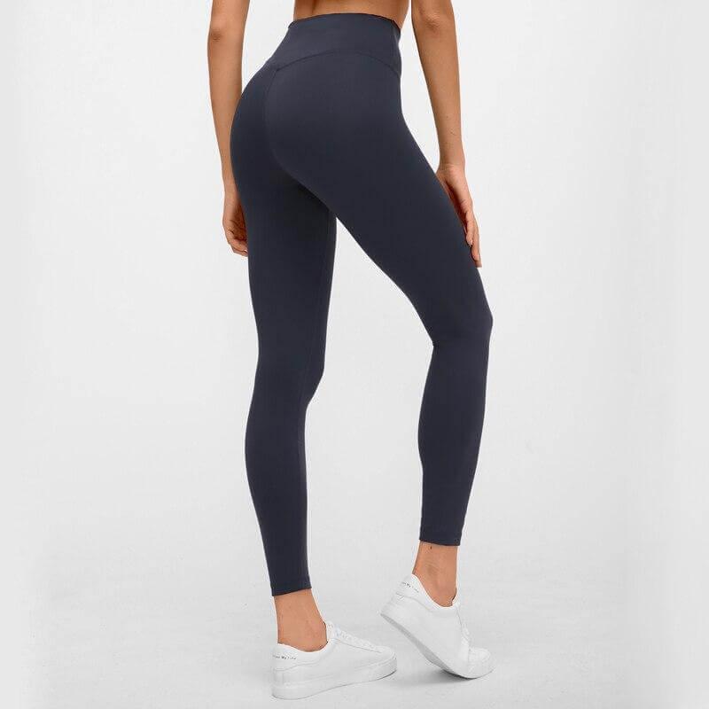 25 RHYTHM Workout Leggings – Nepoagym Official Store