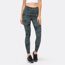Load image into Gallery viewer, 25&quot; HOPE Leggings - Nepoagym Official Store
