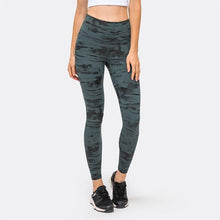 Load image into Gallery viewer, 25&quot; HOPE Leggings - Nepoagym Official Store