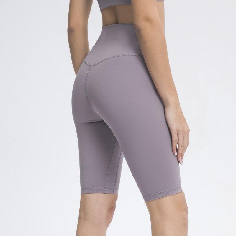 PROSODY Shorts - Nepoagym Official Store