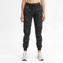 Load image into Gallery viewer, JOIN-IN Sweatpants - Nepoagym Official Store