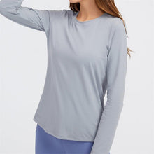 Load image into Gallery viewer, ORBIT Shirt - Nepoagym Official Store
