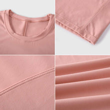 Load image into Gallery viewer, ORBIT Shirt - Nepoagym Official Store