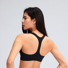 Load image into Gallery viewer, STROKE Sport Bras - Nepoagym Official Store