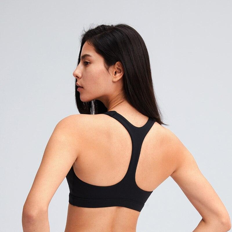 STROKE Sport Bras - Nepoagym Official Store