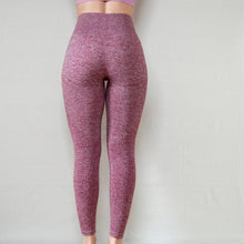 Load image into Gallery viewer, Vital Seamless Leggings - Nepoagym Official Store