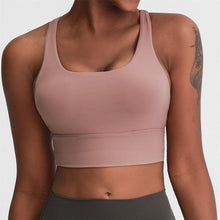 Load image into Gallery viewer, MAGIC Bra - Nepoagym Official Store