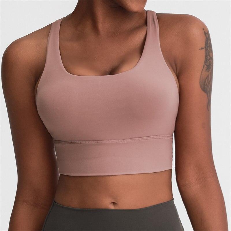 MAGIC Bra - Nepoagym Official Store