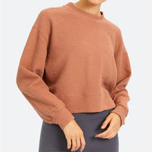 Load image into Gallery viewer, SWEAT Pullover - Nepoagym Official Store