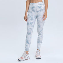 Load image into Gallery viewer, 7/8 EXPLORING Leggings - Nepoagym Official Store