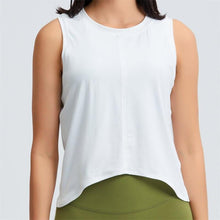 Load image into Gallery viewer, SUNRISE Tank - Nepoagym Official Store