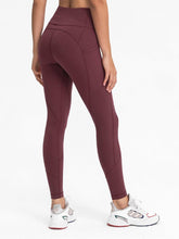 Load image into Gallery viewer, SUNSET 25&quot; Pocket Leggings - Nepoagym Official Store