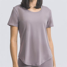 Load image into Gallery viewer, RAINBOW Shirts - Nepoagym Official Store