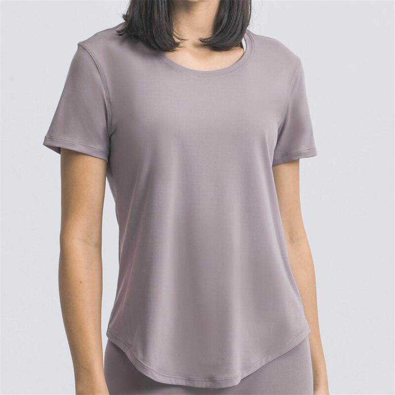 RAINBOW Shirts - Nepoagym Official Store