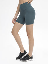 Load image into Gallery viewer, BURNING Shorts - Nepoagym Official Store