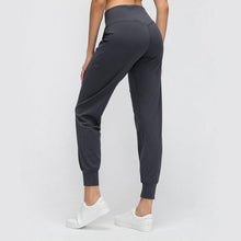 Load image into Gallery viewer, PASSION Joggers - Nepoagym Official Store