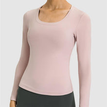 Load image into Gallery viewer, EXPLOSION Tops - Nepoagym Official Store