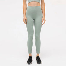 Load image into Gallery viewer, 25&quot; INSPIRE Leggings - Nepoagym Official Store