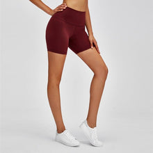 Load image into Gallery viewer, PHYSICAL Shorts - Nepoagym Official Store