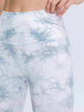 Load image into Gallery viewer, 7/8 EXPLORING Leggings - Nepoagym Official Store