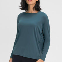 Load image into Gallery viewer, HEART Tops - Nepoagym Official Store