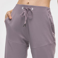 Load image into Gallery viewer, BOOM Sweatpants - Nepoagym Official Store