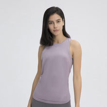 Load image into Gallery viewer, LAKE Shirts - Nepoagym Official Store