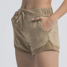 Load image into Gallery viewer, SPEEDUP New Shorts - Nepoagym Official Store