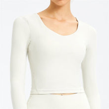 Load image into Gallery viewer, CAMPAIGN Top Bra - Nepoagym Official Store