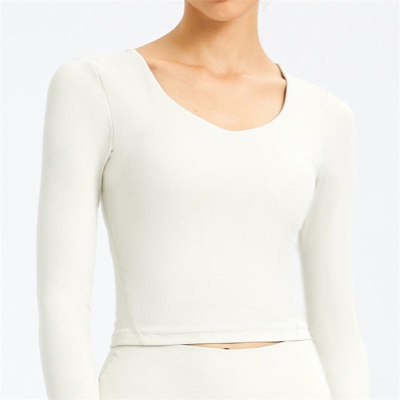 CAMPAIGN Top Bra - Nepoagym Official Store