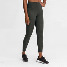 Load image into Gallery viewer, 7/8 EXPLORING Leggings - Nepoagym Official Store