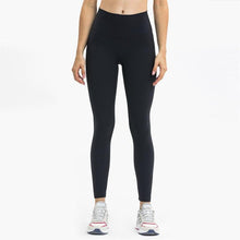 Load image into Gallery viewer, 25&quot; INSPIRE Leggings - Nepoagym Official Store